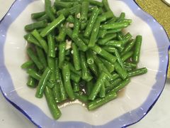 -丫丫蟹庄·苏式园林农家乐·阳澄湖大闸蟹(阳澄湖莲花岛店)