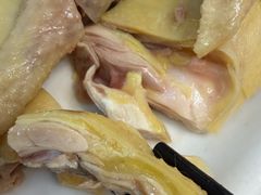 -汇兴源餐馆(小北路店)