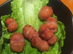-牛家酒场(7mall店)