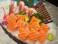 -炙柒Sekinana·精致日料(合生汇店)
