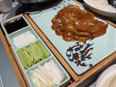 -辣螃铠盆盆蟹大排档(海昌店)