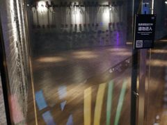 -威尔仕健身·游泳(KING88店)