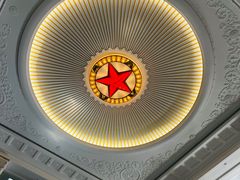 -军事博物馆(地铁站)
