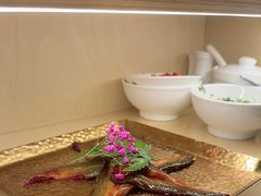 -锦城印象火锅(天府三街店)