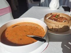 -湛江菜.江南首席(昆山店)