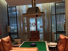 -海茵汇(萧山店)