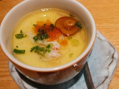 -东瀛阁(锦江宾馆店)