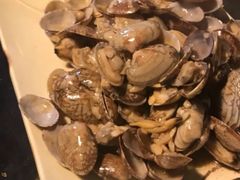-东海章鱼馆(恒瑞街店)