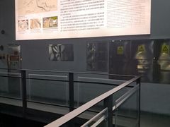 -南越王博物院(王宫展区)