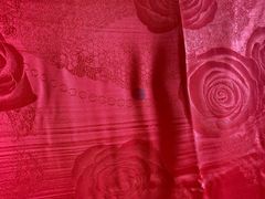 -赛豪大酒店(华熙文化体育中心店)