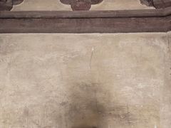 -天宁寺