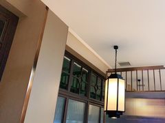 -野妹火锅(龙岗店)