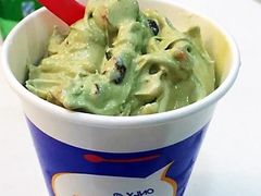 -DQ·蛋糕·冰淇淋(红旗街万达店)