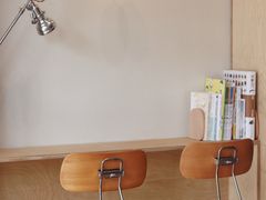 -POO PAN不胖面包