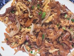 -炳胜私厨(万象前海店)