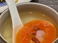 -翼精致料理(昆山旗舰店)