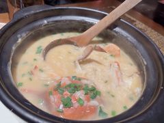 -隐厨中国餐馆(红旗大街店)