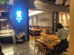 -覔书店(壹方城店)