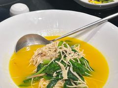 -HOMES上海本帮菜(襄阳公园店)