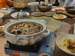 -祝家花園(伯渎港店)