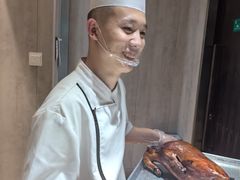 -紫光园(劲松店)