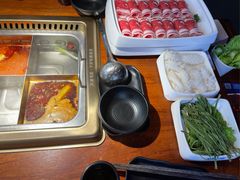 -大渝火锅(苏州西城永捷店)