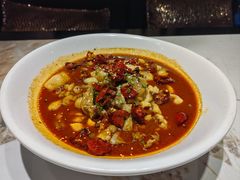 -美庐餐厅·湖北菜·吴佩孚公馆(南京路店)