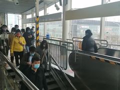 -五道口(地铁站)