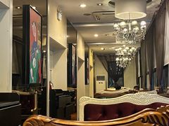 -高第街56号港式餐厅(山大路店)