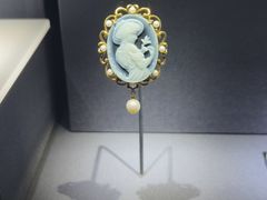 -湖南省地质博物馆