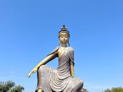 -径山寺