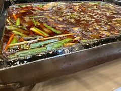 -狮子楼(成都晨光大厦店)