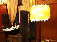 卡座-光陆咖啡厅