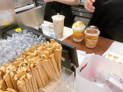 -KOI The(卓悦汇购物中心店)