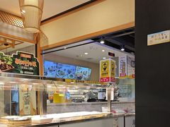 -乡村基(大渡口区国际广场店)