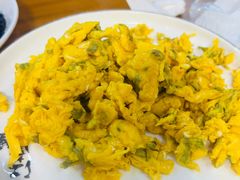 -竹乡人家大鱼头(南山竹海店)