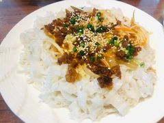 -黄但记老店·陈村粉食府
