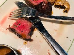 -404干式熟成牛排馆•聚会餐厅