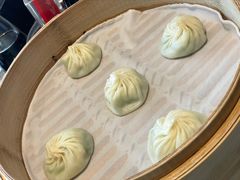 -鼎泰丰(国贸商城店)