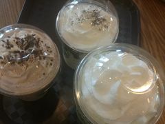 -星巴克(无锡百联奥特莱斯店)