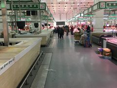 -顺鑫石门市场