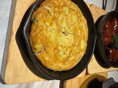 -鹿港小镇(霄云店)