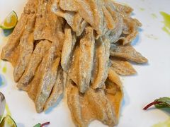 -大董(福田皇庭中心店)