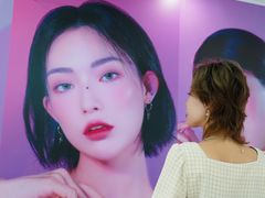 -杭州西湖银泰百货