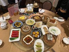 -稻香酒家·35年老字号(侨光店)