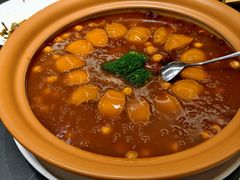 -鸿鑫海鲜楼(福辉店)