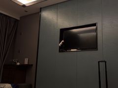 -华医影院足道·SPA·按摩(燕郊店)