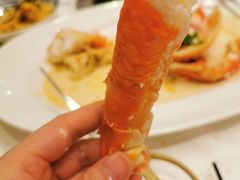 -新加坡海鲜共和(名胜世界圣淘沙海滨坊)