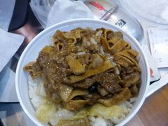 -真功夫(搜秀城店)