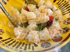 -宝正臻天津包子总店(金阳光居易店)